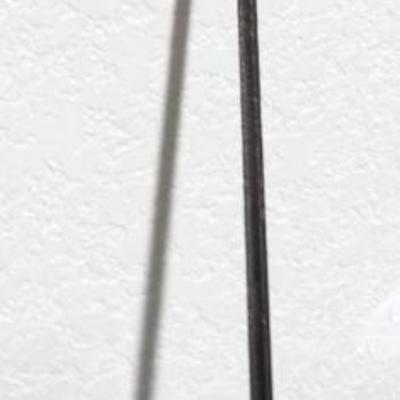 Sale Photo Thumbnail #381