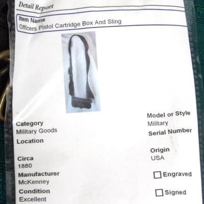 Sale Photo Thumbnail #342