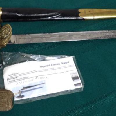 Sale Photo Thumbnail #368