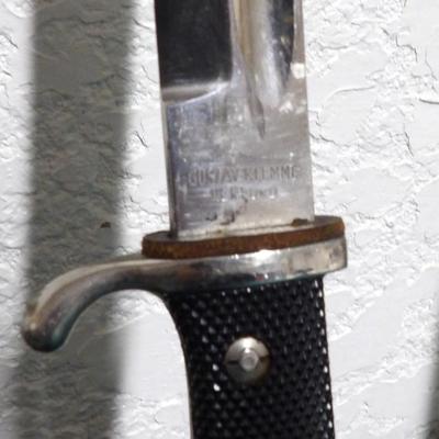 Sale Photo Thumbnail #374