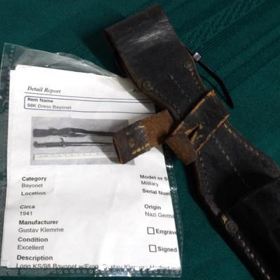 Sale Photo Thumbnail #375