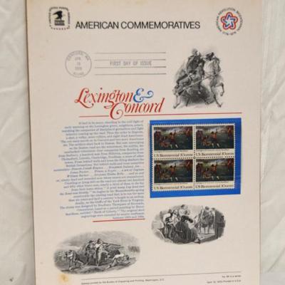 Sale Photo Thumbnail #164