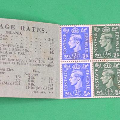 Sale Photo Thumbnail #163