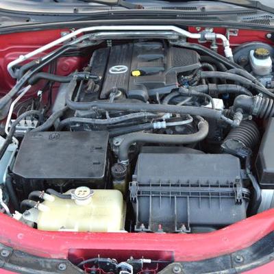 Sale Photo Thumbnail #315