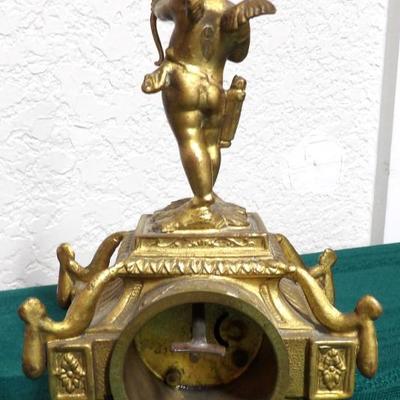 Sale Photo Thumbnail #393