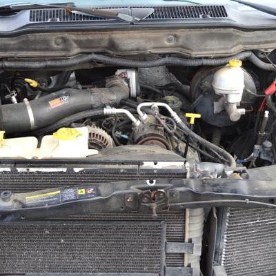 Sale Photo Thumbnail #436