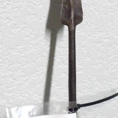 Sale Photo Thumbnail #352