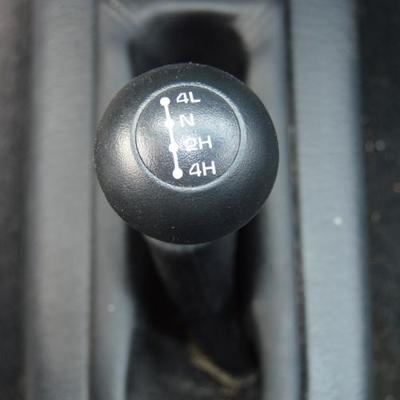 Sale Photo Thumbnail #435