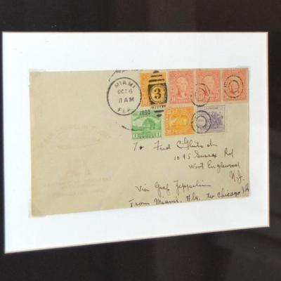 Sale Photo Thumbnail #420