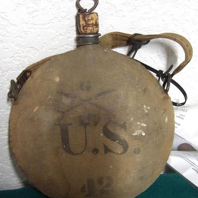 Sale Photo Thumbnail #330