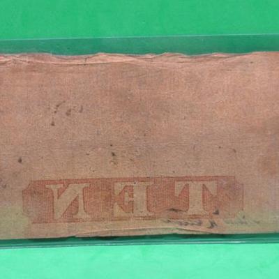 Sale Photo Thumbnail #405