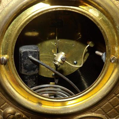 Sale Photo Thumbnail #389