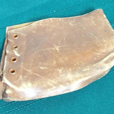 Sale Photo Thumbnail #354