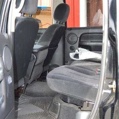 Sale Photo Thumbnail #432: Clear Title 