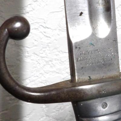 Sale Photo Thumbnail #366