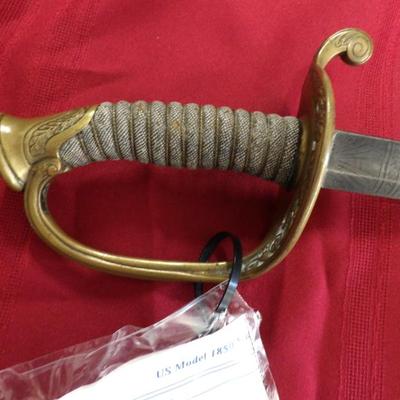 Sale Photo Thumbnail #322