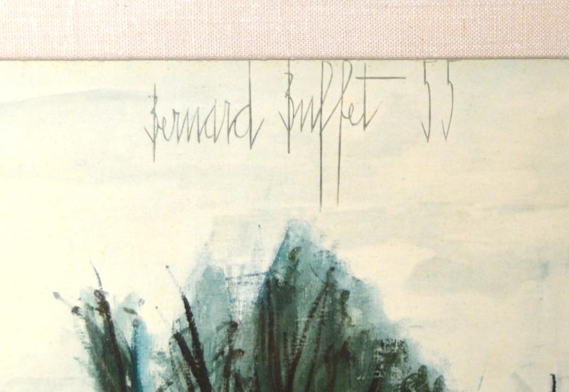 Sale Photo Thumbnail #440