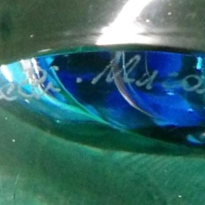 Sale Photo Thumbnail #133