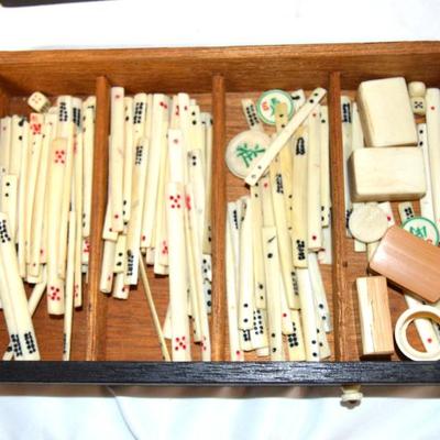 Sale Photo Thumbnail #186