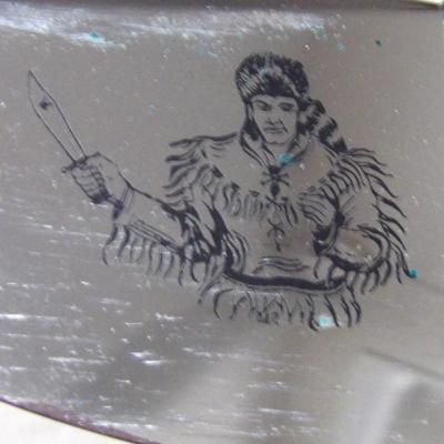 Sale Photo Thumbnail #335