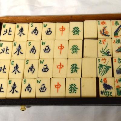 Sale Photo Thumbnail #190