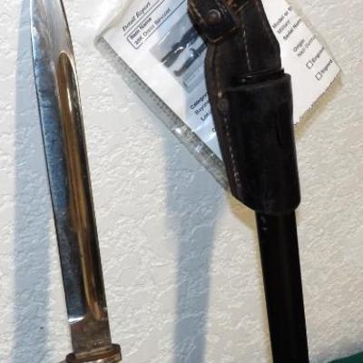 Sale Photo Thumbnail #373