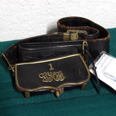 Sale Photo Thumbnail #341