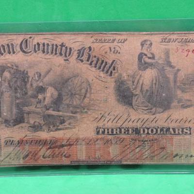 Sale Photo Thumbnail #410