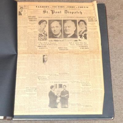 Sale Photo Thumbnail #153