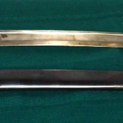 Sale Photo Thumbnail #363