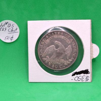 Sale Photo Thumbnail #285