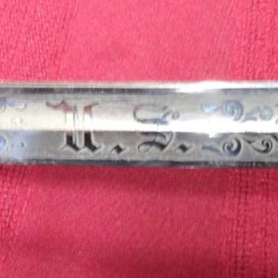 Sale Photo Thumbnail #327