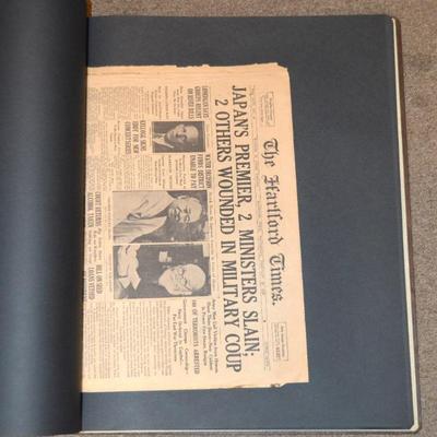 Sale Photo Thumbnail #156