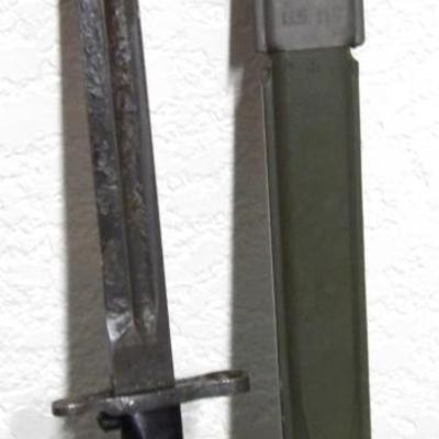 Sale Photo Thumbnail #343