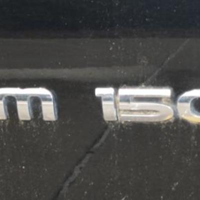 Sale Photo Thumbnail #430