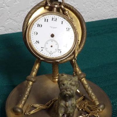 Sale Photo Thumbnail #396