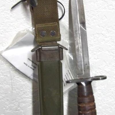 Sale Photo Thumbnail #339