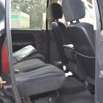 Sale Photo Thumbnail #438