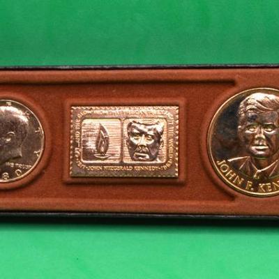 Sale Photo Thumbnail #180