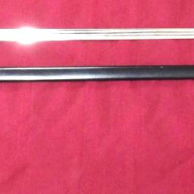 Sale Photo Thumbnail #317