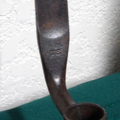 Sale Photo Thumbnail #377