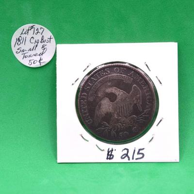 Sale Photo Thumbnail #289