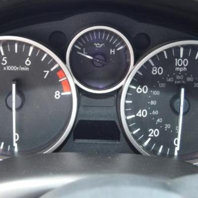 Sale Photo Thumbnail #307