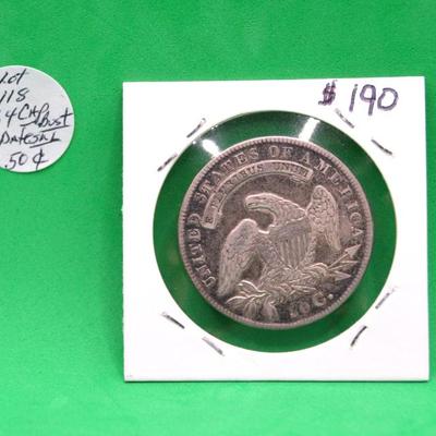 Sale Photo Thumbnail #271