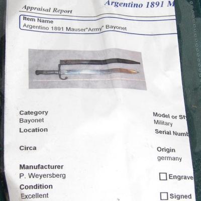 Sale Photo Thumbnail #367