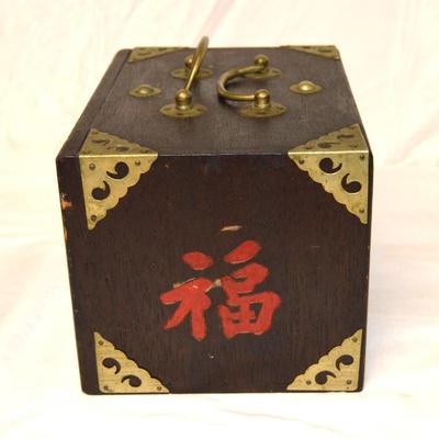 Sale Photo Thumbnail #182