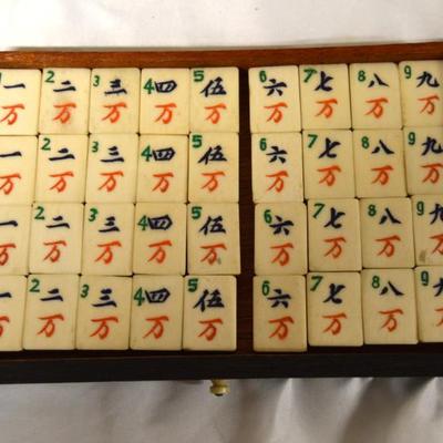 Sale Photo Thumbnail #189