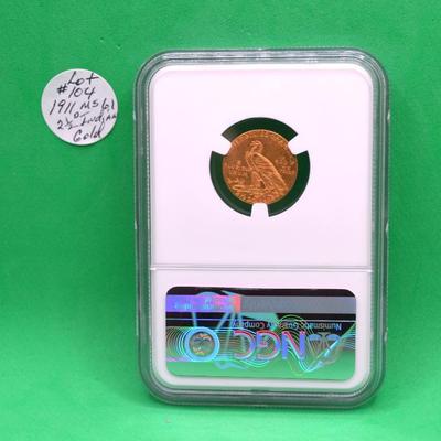 Sale Photo Thumbnail #243