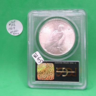 Sale Photo Thumbnail #259