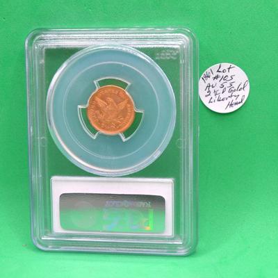 Sale Photo Thumbnail #245